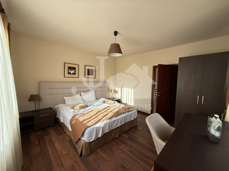 Zu vermieten  Haus region Montana , Jagodowo , 200 qm | 62523537 - Bild [8]