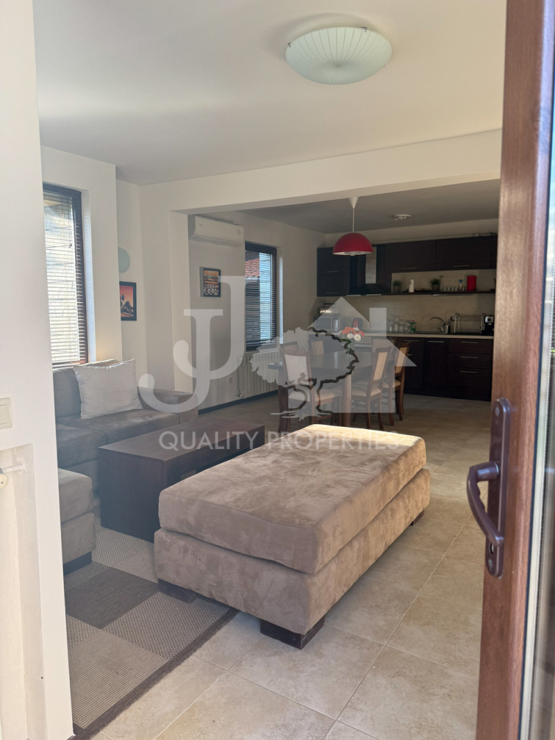 Zu vermieten  Haus region Montana , Jagodowo , 200 qm | 62523537 - Bild [5]