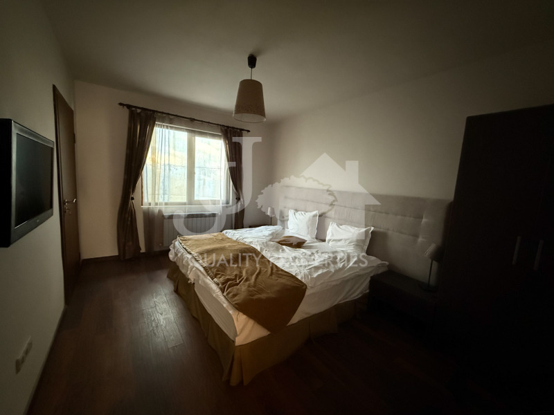 Zu vermieten  Haus region Montana , Jagodowo , 200 qm | 62523537 - Bild [9]