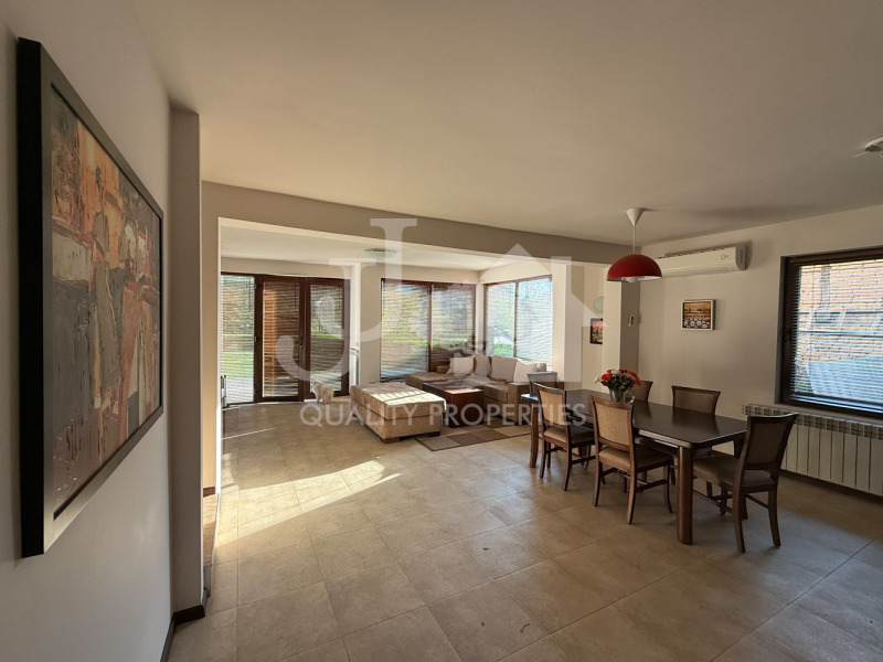 Zu vermieten  Haus region Montana , Jagodowo , 200 qm | 62523537 - Bild [2]