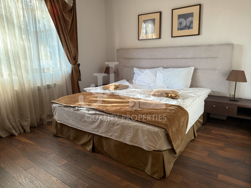 Zu vermieten  Haus region Montana , Jagodowo , 200 qm | 62523537 - Bild [10]