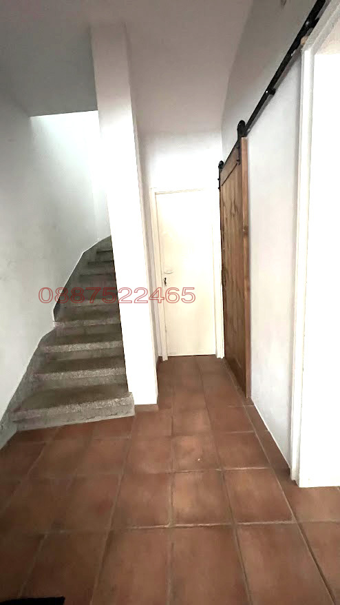Da affittare  Casa Sofia , Boiana , 120 mq | 49405275 - Immagine [8]