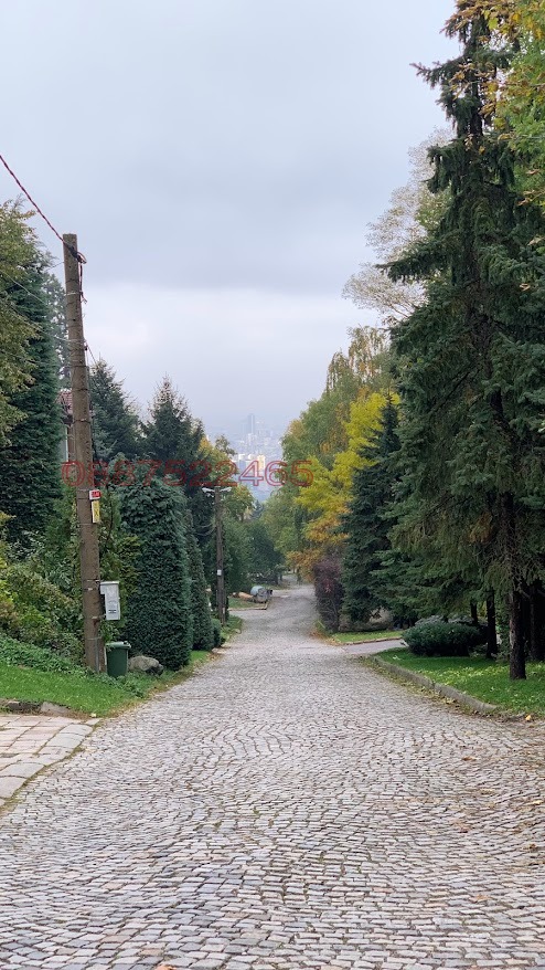 Da affittare  Casa Sofia , Boiana , 120 mq | 49405275 - Immagine [4]