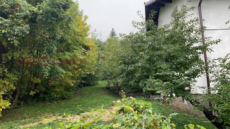 Da affittare  Casa Sofia , Boiana , 120 mq | 49405275 - Immagine [3]