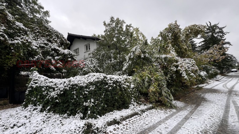 Da affittare  Casa Sofia , Boiana , 120 mq | 49405275 - Immagine [5]