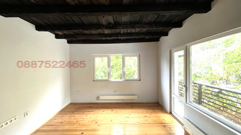 Da affittare  Casa Sofia , Boiana , 120 mq | 49405275 - Immagine [13]