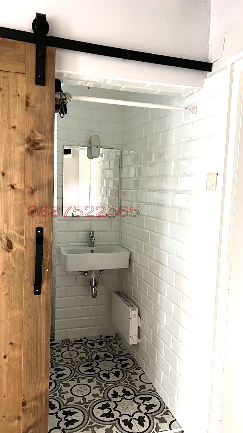 Da affittare  Casa Sofia , Boiana , 120 mq | 49405275 - Immagine [14]