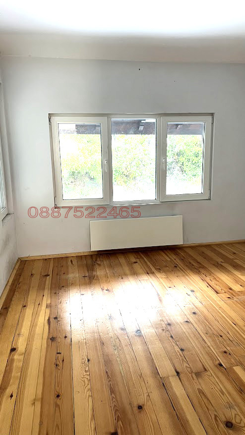 Da affittare  Casa Sofia , Boiana , 120 mq | 49405275 - Immagine [11]