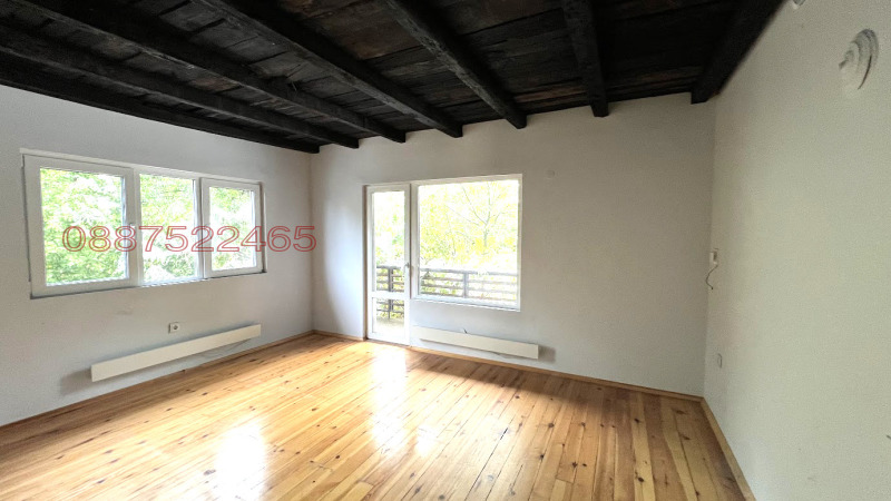 Da affittare  Casa Sofia , Boiana , 120 mq | 49405275 - Immagine [12]