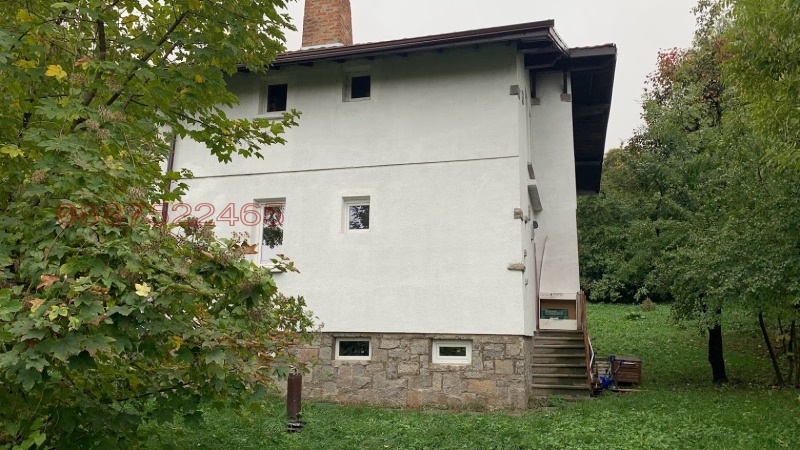 Da affittare  Casa Sofia , Boiana , 120 mq | 49405275
