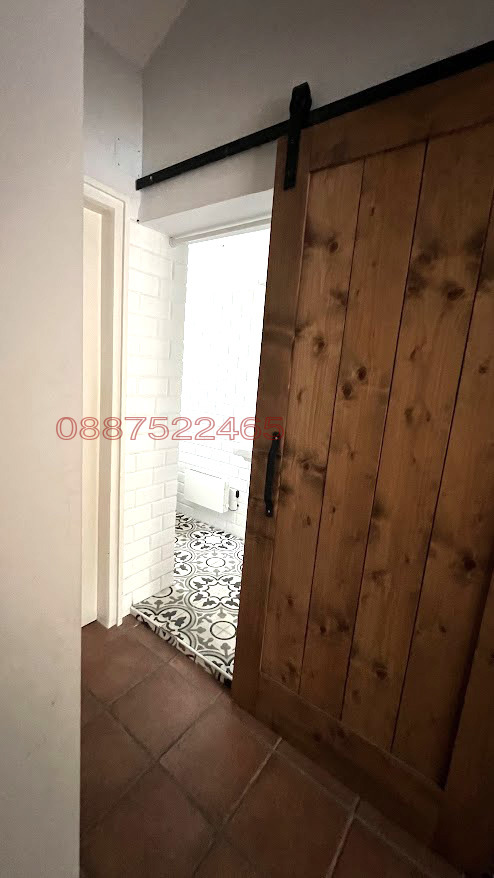 Da affittare  Casa Sofia , Boiana , 120 mq | 49405275 - Immagine [9]