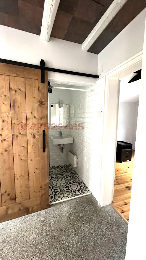 Da affittare  Casa Sofia , Boiana , 120 mq | 49405275 - Immagine [15]