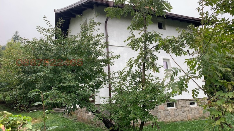 Da affittare  Casa Sofia , Boiana , 120 mq | 49405275 - Immagine [2]