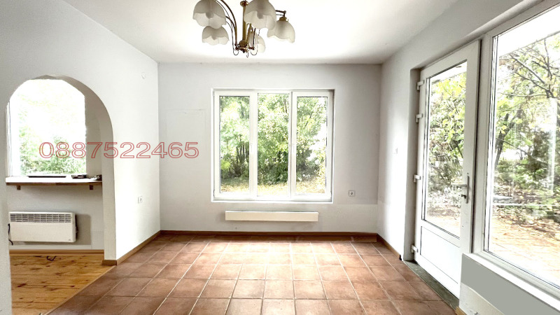 Da affittare  Casa Sofia , Boiana , 120 mq | 49405275 - Immagine [6]