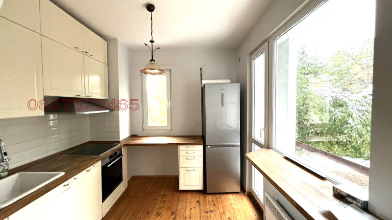 Da affittare  Casa Sofia , Boiana , 120 mq | 49405275 - Immagine [7]