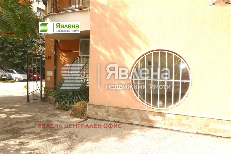 Te huur  Winkel Sofia , Levski G , 82 m² | 75438078 - afbeelding [7]