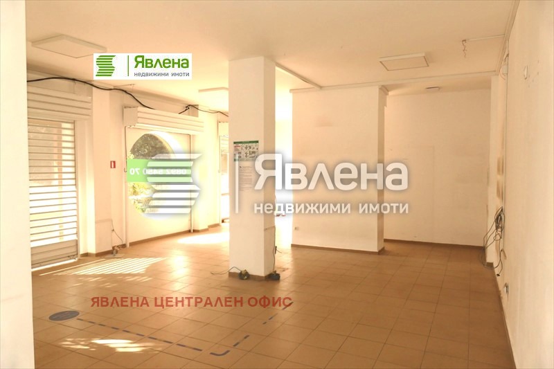 K pronájmu  Prodejna Sofia , Levski G , 82 m2 | 75438078 - obraz [4]