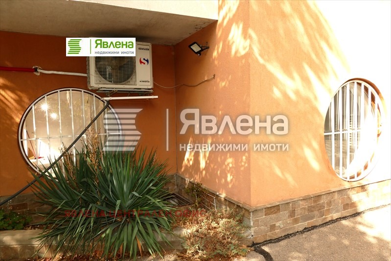 В аренду  Магазин София , Левски Г , 82 кв.м | 75438078 - изображение [6]