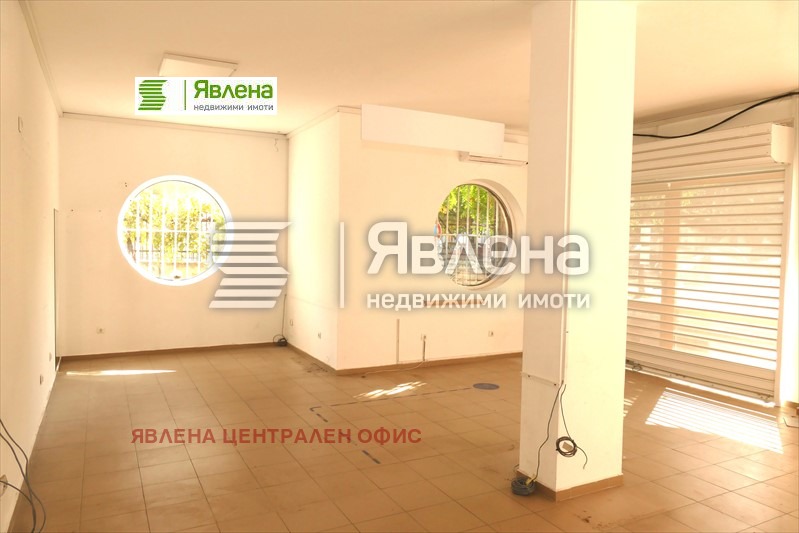 Te huur  Winkel Sofia , Levski G , 82 m² | 75438078 - afbeelding [3]