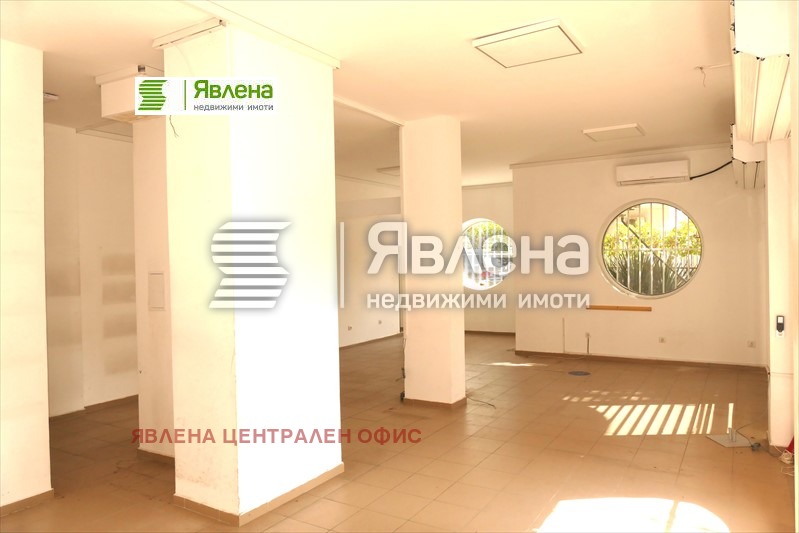 A louer  Boutique Sofia , Levski G , 82 m² | 75438078 - image [2]