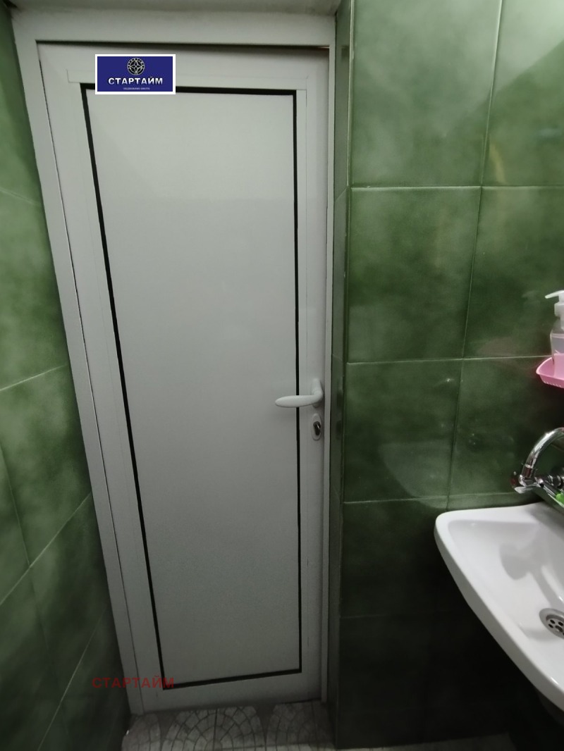 Zu vermieten  Geschäft Sofia , Zona B-18 , 30 qm | 64851819 - Bild [7]