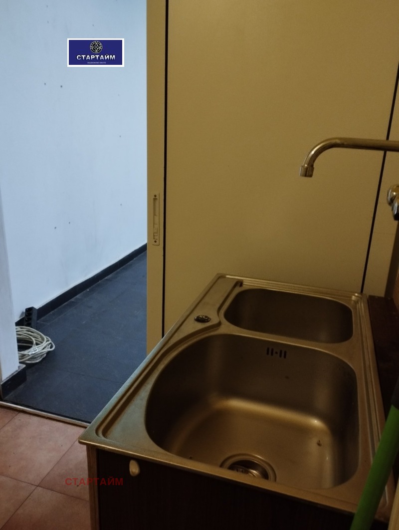 Zu vermieten  Geschäft Sofia , Zona B-18 , 30 qm | 64851819 - Bild [6]