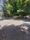 Дава под наем 2-СТАЕН, гр. Плевен, Идеален център, снимка 8