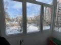 Дава под наем 3-СТАЕН, гр. София, Център, снимка 13