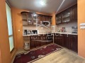 Дава под наем 3-СТАЕН, гр. Варна, Окръжна болница-Генерали, снимка 3