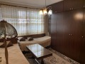 Дава под наем 3-СТАЕН, гр. Пловдив, Център, снимка 9