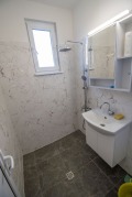 Дава под наем 4-СТАЕН, гр. София, Лозенец, снимка 13