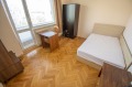 Дава под наем 4-СТАЕН, гр. София, Лозенец, снимка 8