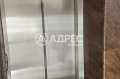 Дава под наем ОФИС, гр. Варна, Център, снимка 5