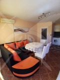 Под наем 2-СТАЕН, град Варна, Зимно кино Тракия • 450 € • 66158570 — Holmes.bg