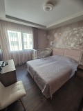Под наем 2-СТАЕН, град Велико Търново, Картала • 800 лв. / 409.03 € • 12216534 2
