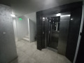 Под наем 2-СТАЕН, град Пловдив, Кършияка • 460 € / 899.68 лв. • 32892433 10