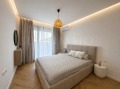 Дава под наем  2-стаен град Пловдив , Христо Смирненски , 75 кв.м | 81336378 - изображение [5]