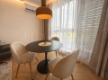 Дава под наем  2-стаен град Пловдив , Христо Смирненски , 75 кв.м | 81336378 - изображение [3]