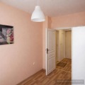 Дава под наем  2-стаен град Пловдив , Център , 60 кв.м | 12359180 - изображение [4]