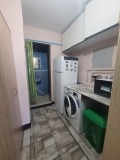 Под наем 2-СТАЕН, град Плевен, Идеален център • 450 € • 22125880 6