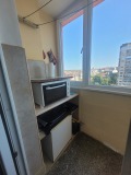 Под наем 2-СТАЕН, град Плевен, Идеален център • 450 € • 22125880 5