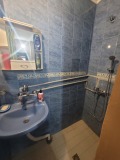 Под наем 2-СТАЕН, град Плевен, Идеален център • 450 € • 22125880 7