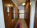 Дава под наем  3-стаен град София , Център , 95 кв.м | 24772508 - изображение [12]