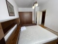 Дава под наем  3-стаен град София , Център , 95 кв.м | 24772508 - изображение [2]