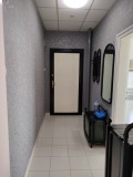 Под наем 3-СТАЕН, град Пловдив, Кършияка • 500 € / 977.91 лв. • 15921600 8