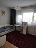 Под наем 3-СТАЕН, град Пловдив, Кършияка • 500 € / 977.91 лв. • 15921600 1
