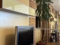 Под наем 3-СТАЕН, град Бургас, Лазур • 818 € / 1599.87 лв. • 47147122 5