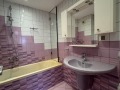 Под наем 3-СТАЕН, град Бургас, Лазур • 818 € / 1599.87 лв. • 47147122 13