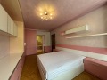 Под наем 3-СТАЕН, град Бургас, Лазур • 818 € / 1599.87 лв. • 47147122 12