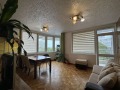 Под наем 3-СТАЕН, град Бургас, Лазур • 818 € / 1599.87 лв. • 47147122 2